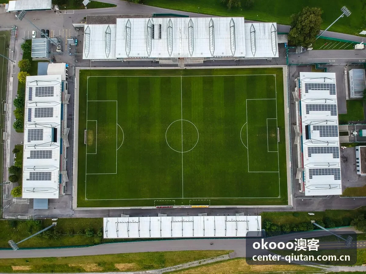 okooo澳客竞猜参考数据观察员头像